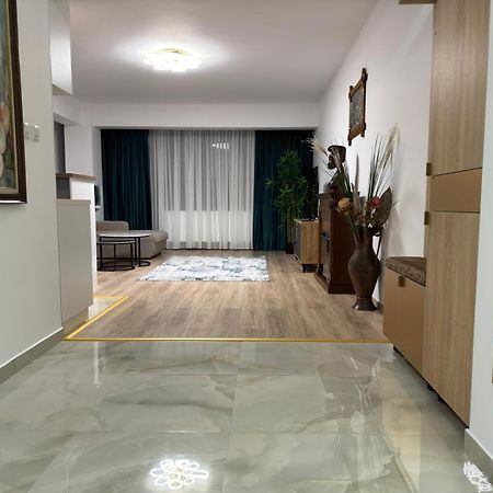 Апартаменты Harmony Loft Бухарест Экстерьер фото